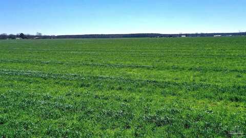 Lot 16 Davis Pond Rd, Atmore, AL 36502