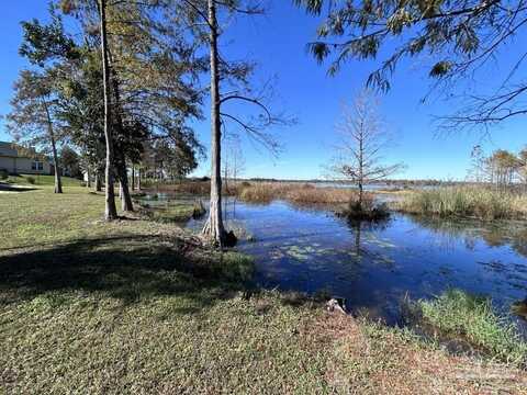 9021 Pecan St, Youngstown, FL 32466