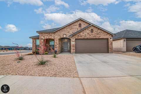 2013 Swenson St, Midland, TX 79705