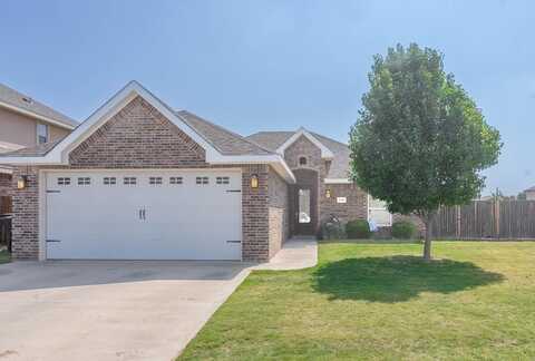 6108 Copper Sky Ct, Midland, TX 79705