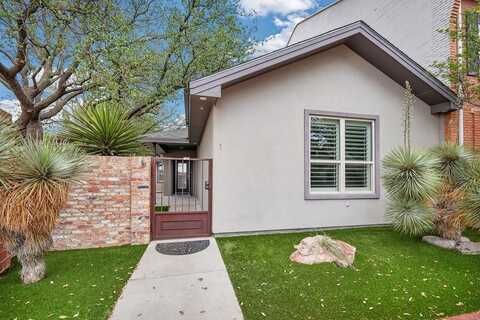 1 Lafayette Place, Midland, TX 79705