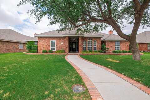 7005 Ridgeboro Court, Midland, TX 79707