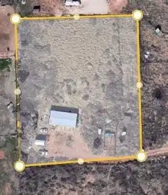 5408 E Loop 250E, Midland, TX 79705