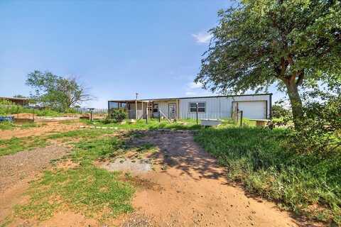 5408 E Loop 250E, Midland, TX 79705