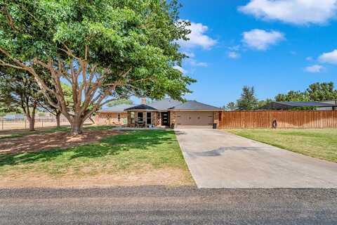 2009 S County Rd 1086, Midland, TX 79706