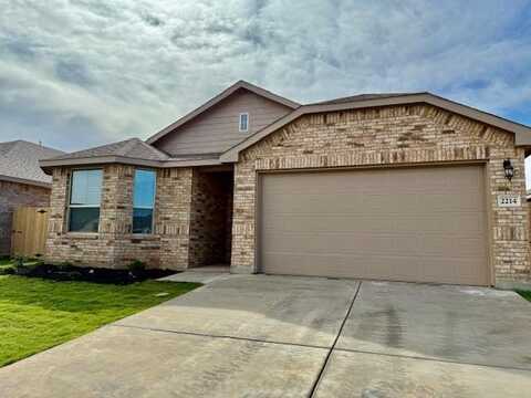 2214 Somerset Lane, Midland, TX 79707