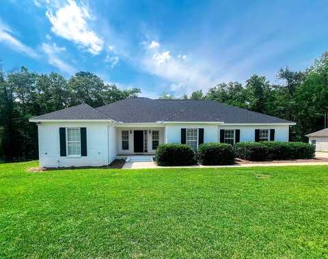 105 Prospect Ridge Rd, Troy, AL 36079