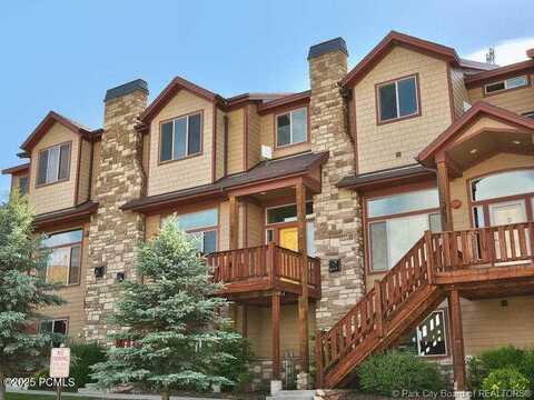 5581 Oslo Lane, Park City, UT 84098