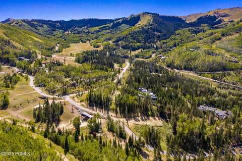 212 White Pine Canyon Road, Park City, UT 84060