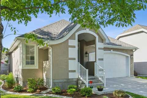 574 E Land Rush Drive, Midvale, UT 84047