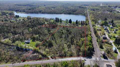 00 Lr 45037 Road, Tobyhanna, PA 18466