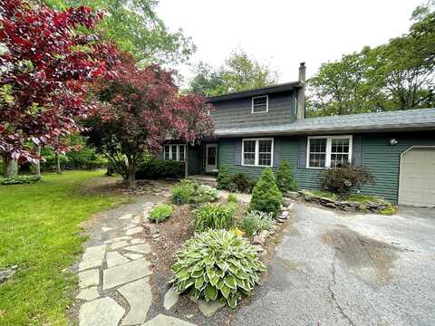 719 Homestead Avenue, Effort, PA 18330