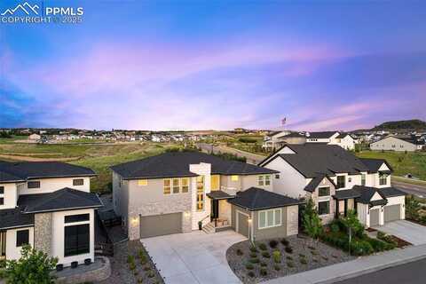 455 Rogers Way, Castle Rock, CO 80104