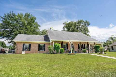 31 Crimson Lane, Picayune, MS 39466