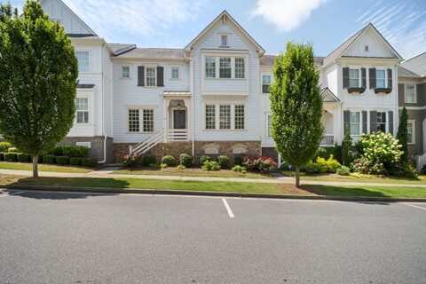 313 Booth Street, Woodstock, GA 30188