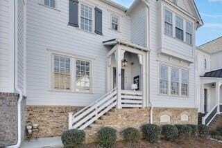 313 Booth Street, Woodstock, GA 30188