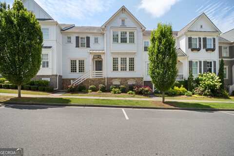 313 Booth Street, Woodstock, GA 30188