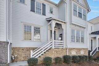 313 Booth Street, Woodstock, GA 30188