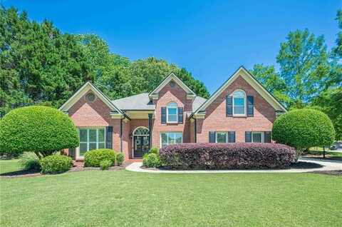 7045 Grand View Way, Suwanee, GA 30024