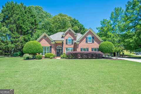 7045 Grand View Way, Suwanee, GA 30024