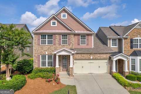 2677 Sardis Chase Court, Buford, GA 30519