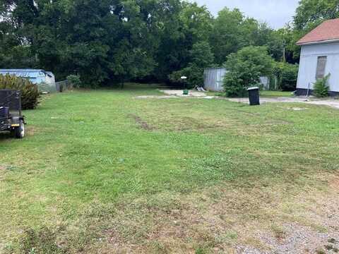 106 E 14th Street SW, Rome, GA 30161
