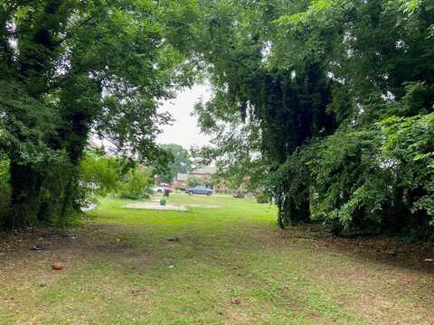 4 E 15th Street SW, Rome, GA 30161