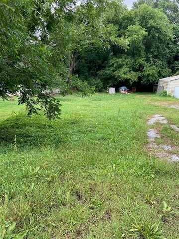 5 Jervis Street SW, Rome, GA 30161