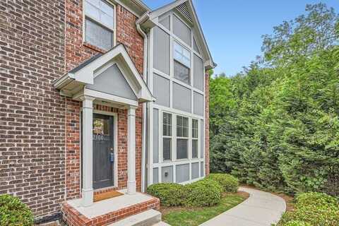 2300 Whiteoak Drive Southeast Drive SE, Smyrna, GA 30080