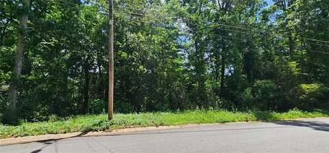 0000 Golden Circle SW, Lilburn, GA 30047