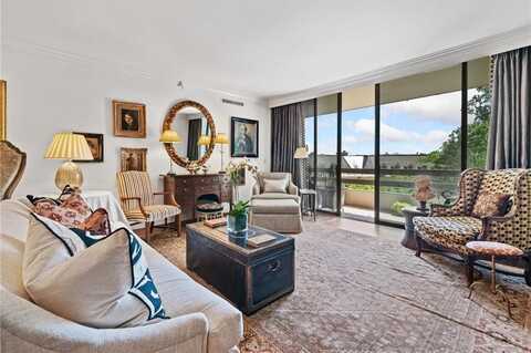 2660 Peachtree Road #6A, Atlanta, GA 30305