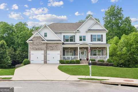 1450 Rainfall Court, Cumming, GA 30040