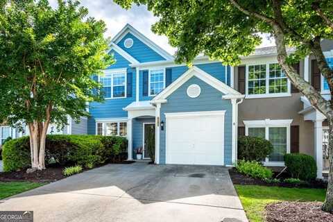 2915 Commonwealth Circle, Alpharetta, GA 30004