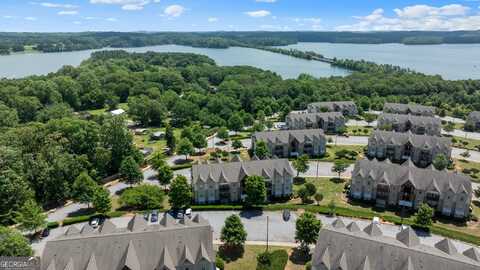 1523 Gadwall Way, Seneca, SC 29678