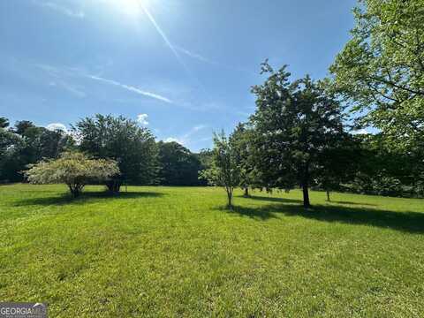 3517 Plunkett Road, Stonecrest, GA 30038