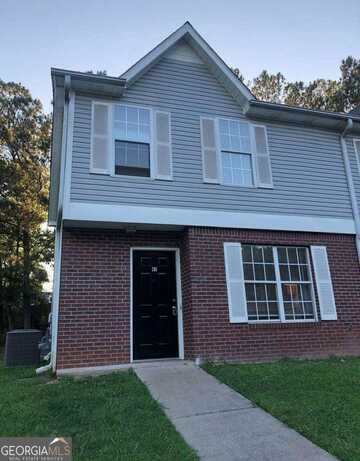 4434 Logan Way, Acworth, GA 30101