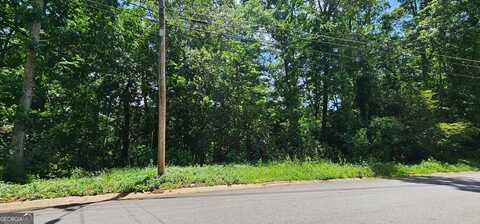 0000 Golden Circle SW, Lilburn, GA 30047