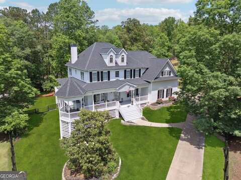471 Henderson Lake Drive, Canton, GA 30115
