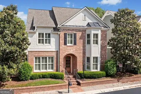 255 KENDEMERE POINTE, Roswell, GA 30075
