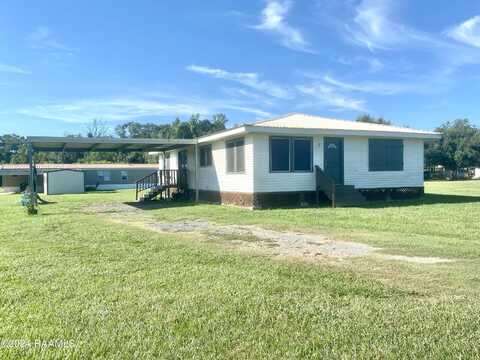 1034 Barras Road, Saint Martinville, LA 70582