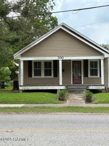 700 S State Street Street, Abbeville, LA 70510