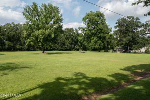 2740 J, K Robley Drive, Lafayette, LA 70503