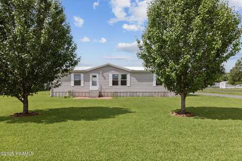 1156 Wilfred Champagne, Saint Martinville, LA 70582