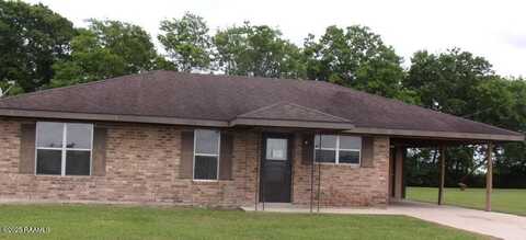 12017 Judge Doucet Road, Abbeville, LA 70510