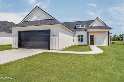 119 Chase Drive, Scott, LA 70583