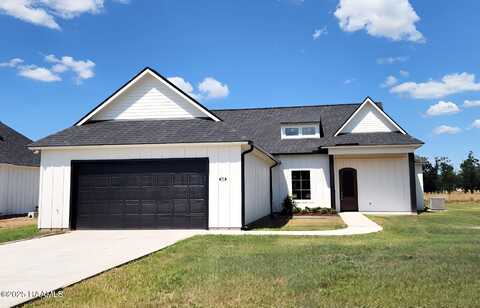 119 Chase Drive, Scott, LA 70583