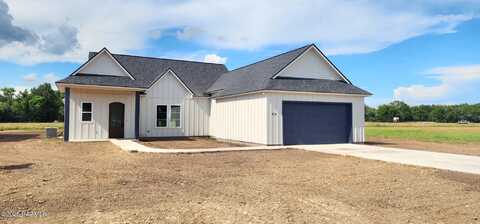 125 Chase Drive, Scott, LA 70583