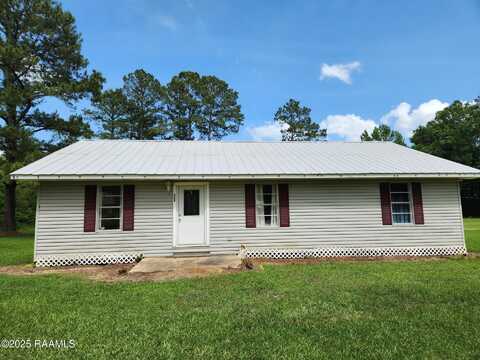 632 W Bryant Road, Centerpoint, LA 71323