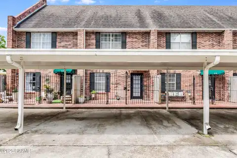 111 Jo Mar Road, Lafayette, LA 70508