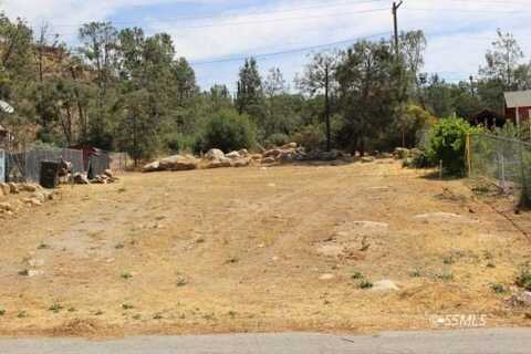 Panorama DR, Wofford Heights, CA 93285
